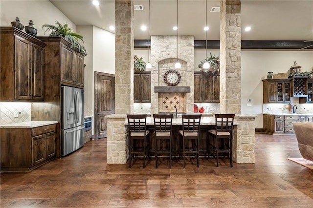 10285 Ferrill Creek Rd, Bryan, TX 77808 - photo 19