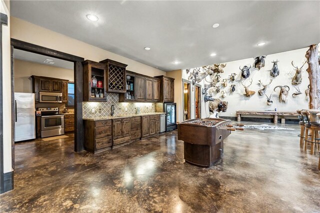 10285 Ferrill Creek Rd, Bryan, TX 77808 - photo 31
