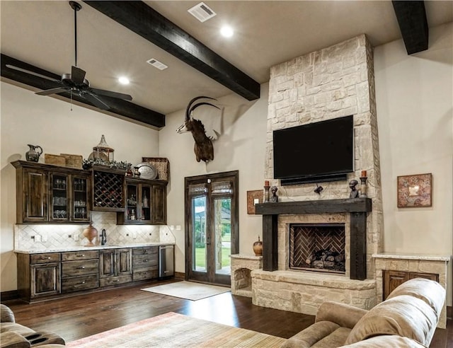 10285 Ferrill Creek Rd, Bryan, TX 77808 - photo 23