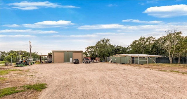 10285 Ferrill Creek Rd, Bryan, TX 77808 - photo 37