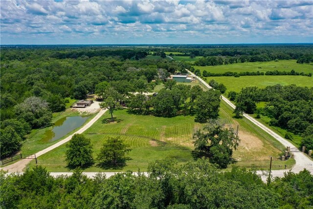10285 Ferrill Creek Rd, Bryan, TX 77808 - photo 40