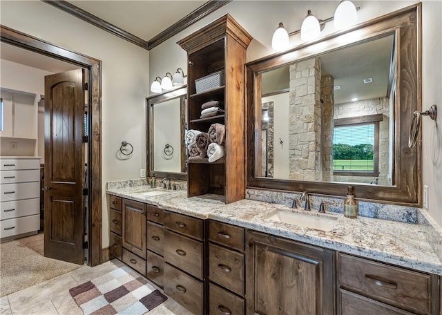 10285 Ferrill Creek Rd, Bryan, TX 77808 - photo 26