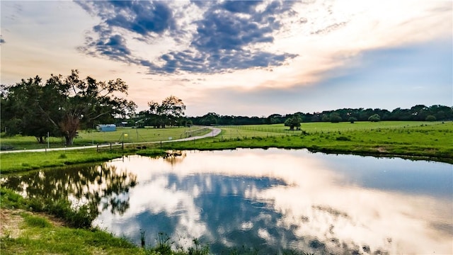10285 Ferrill Creek Rd, Bryan, TX 77808 - photo 48