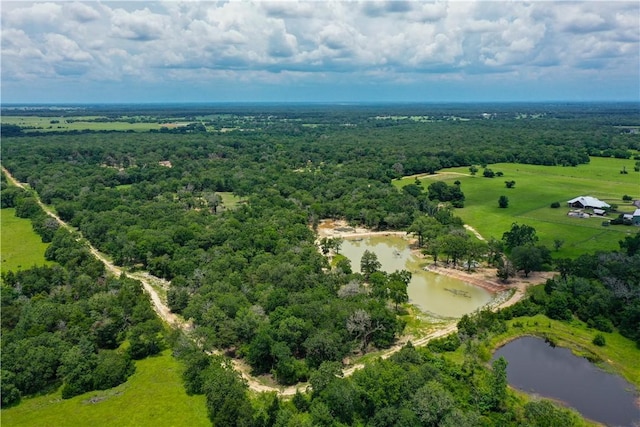 10285 Ferrill Creek Rd, Bryan, TX 77808 - photo 44