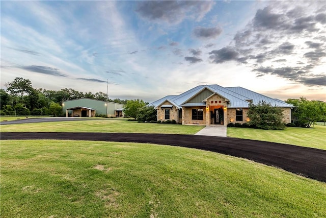 10285 Ferrill Creek Rd, Bryan, TX 77808 - photo 10