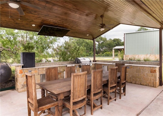 10285 Ferrill Creek Rd, Bryan, TX 77808 - photo 16