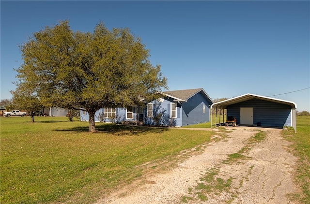 11577 Coleman St, Bryan, TX 77808 - photo 17