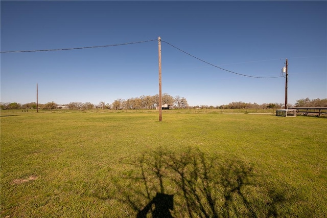 11577 Coleman St, Bryan, TX 77808 - photo 24