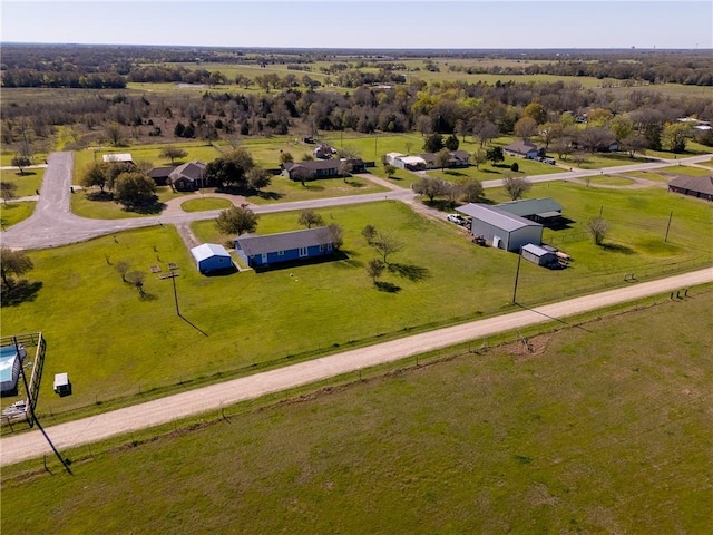 11577 Coleman St, Bryan, TX 77808 - photo 22