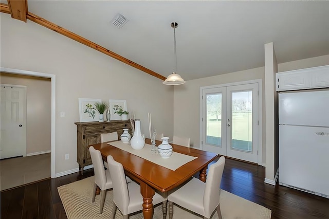 11577 Coleman St, Bryan, TX 77808 - photo 5