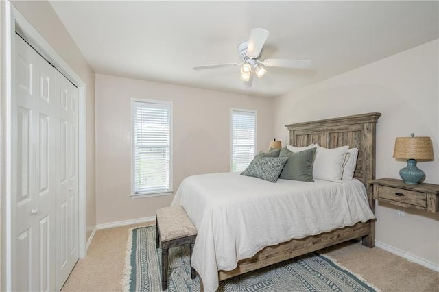 11577 Coleman St, Bryan, TX 77808 - photo 12