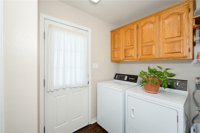 11577 Coleman St, Bryan, TX 77808 - photo 16
