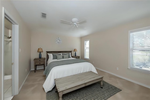 11577 Coleman St, Bryan, TX 77808 - photo 7