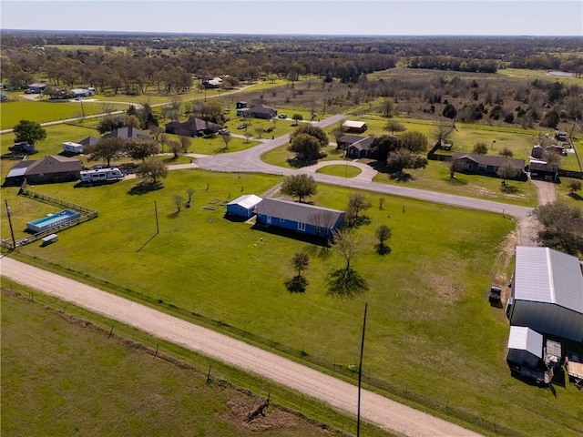 11577 Coleman St, Bryan, TX 77808 - photo 21
