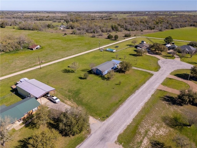 11577 Coleman St, Bryan, TX 77808 - photo 18