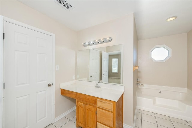 11577 Coleman St, Bryan, TX 77808 - photo 11