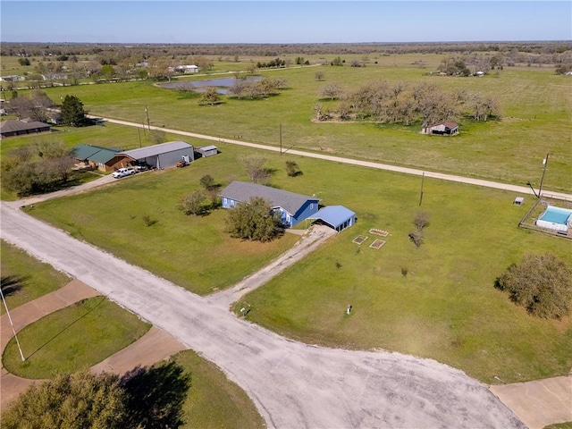 11577 Coleman St, Bryan, TX 77808 - photo 23