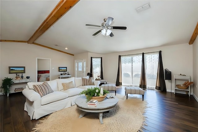 11577 Coleman St, Bryan, TX 77808 - photo 2