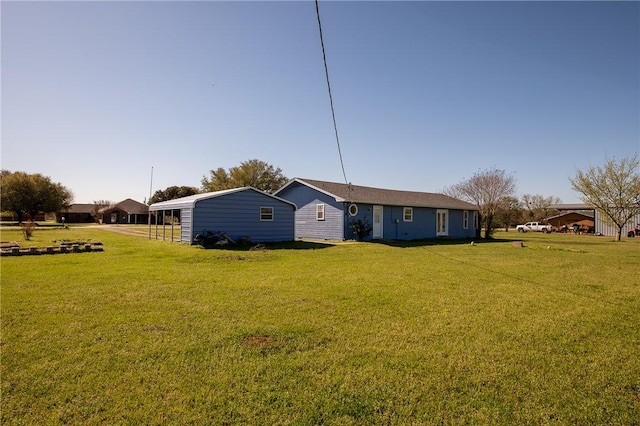 11577 Coleman St, Bryan, TX 77808 - photo 20