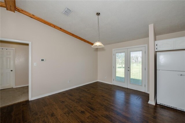 11577 Coleman St, Bryan, TX 77808 - photo 6