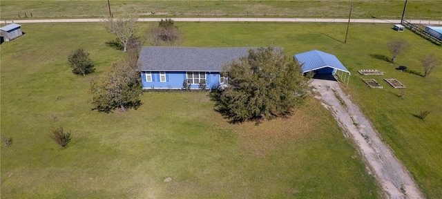 11577 Coleman St, Bryan, TX 77808 - photo 19