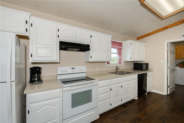 11577 Coleman St, Bryan, TX 77808 - photo 3