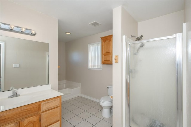 11577 Coleman St, Bryan, TX 77808 - photo 10