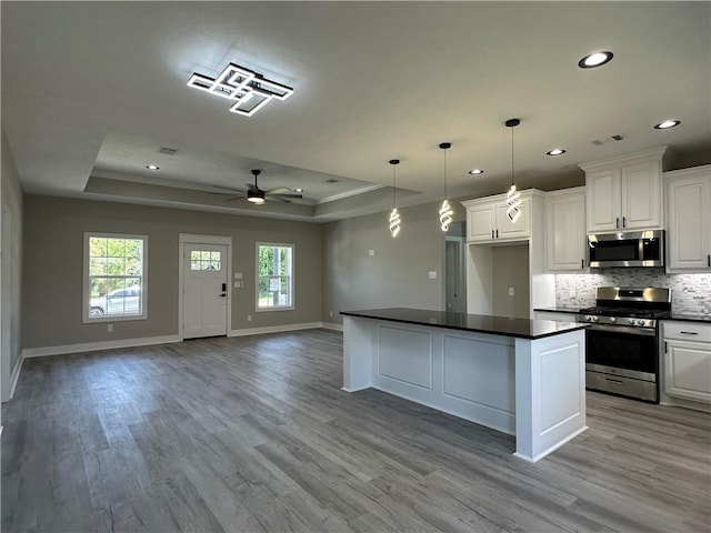1108 N Preston Ave, Bryan, TX 77803 - photo 4