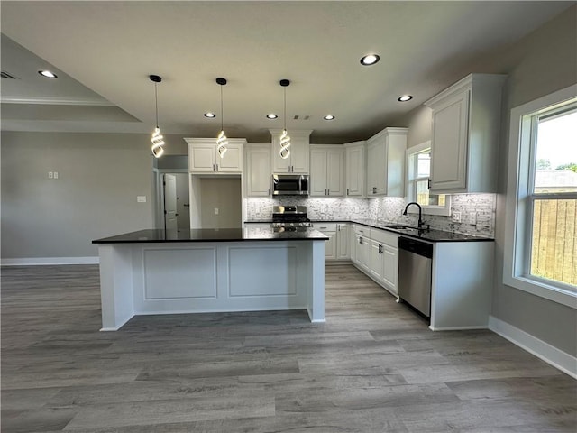1108 N Preston Ave, Bryan, TX 77803 - photo 2