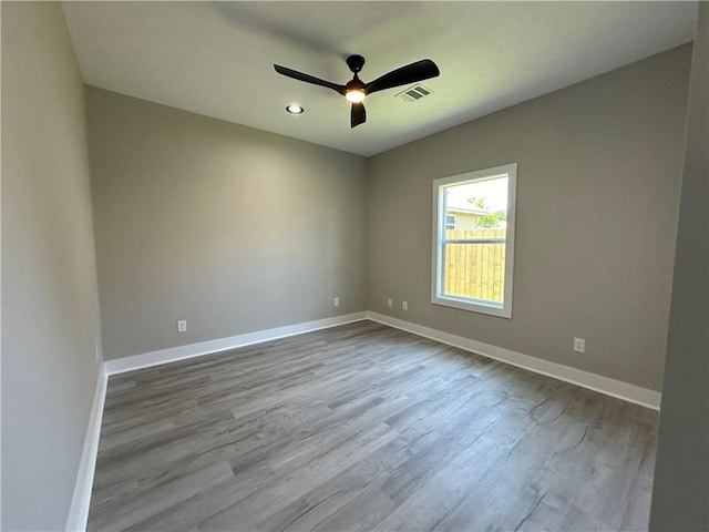 1108 N Preston Ave, Bryan, TX 77803 - photo 18