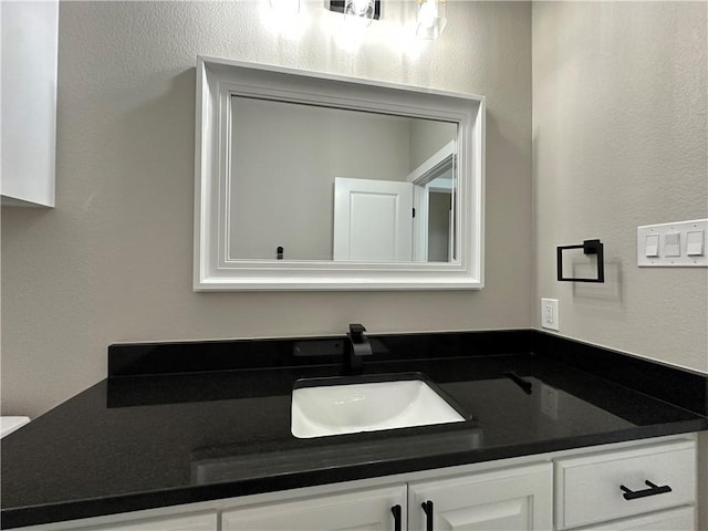 1108 N Preston Ave, Bryan, TX 77803 - photo 17
