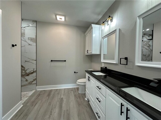 1108 N Preston Ave, Bryan, TX 77803 - photo 9