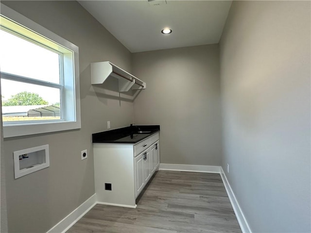 1108 N Preston Ave, Bryan, TX 77803 - photo 14