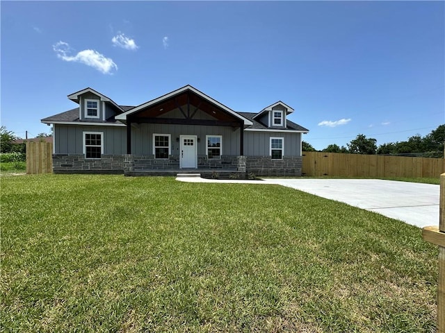 1108 N Preston Ave, Bryan, TX 77803 - photo 20