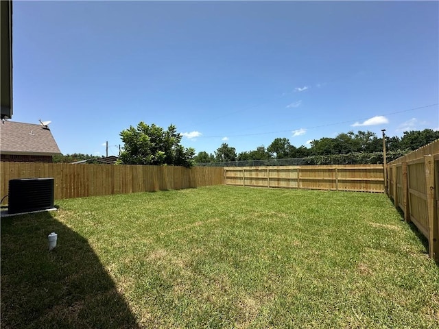 1108 N Preston Ave, Bryan, TX 77803 - photo 19