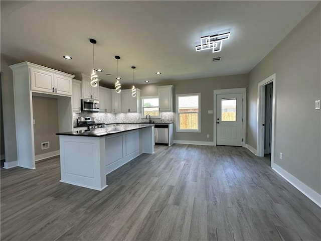 1108 N Preston Ave, Bryan, TX 77803 - photo 6