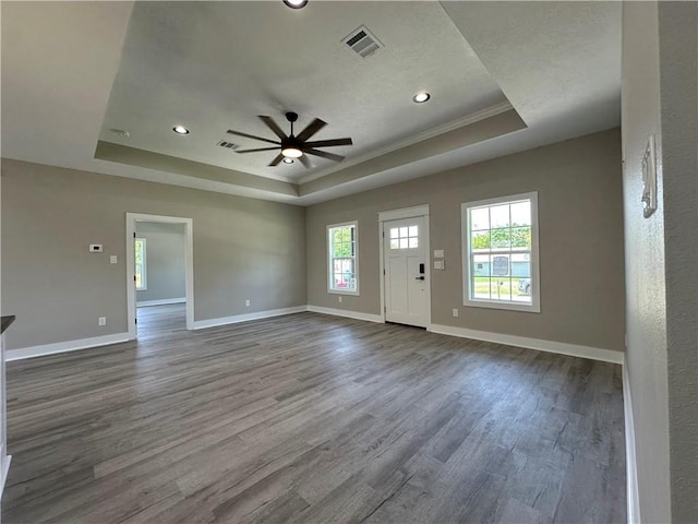 1108 N Preston Ave, Bryan, TX 77803 - photo 3