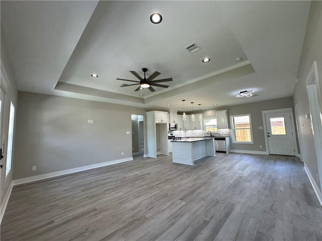 1108 N Preston Ave, Bryan, TX 77803 - photo 5