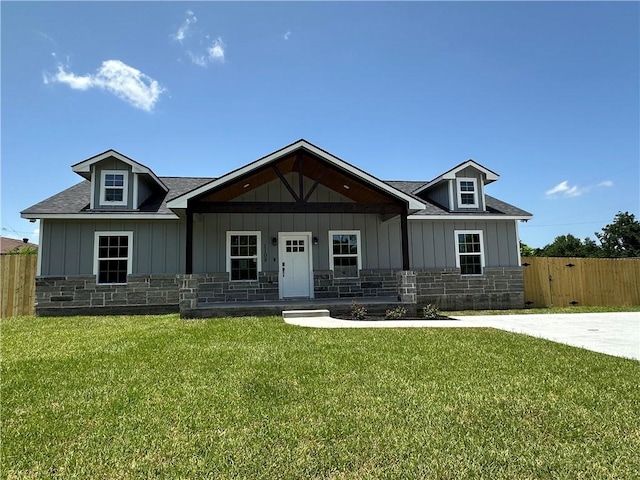 1108 N Preston Ave, Bryan, TX 77803 - photo 1