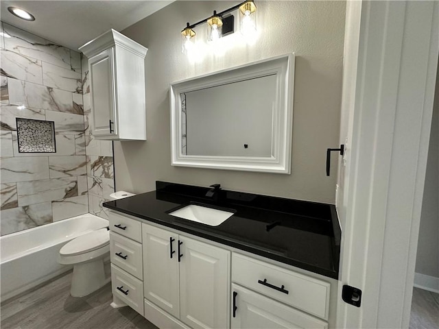 1108 N Preston Ave, Bryan, TX 77803 - photo 10