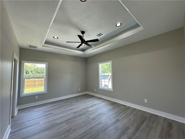 1108 N Preston Ave, Bryan, TX 77803 - photo 13