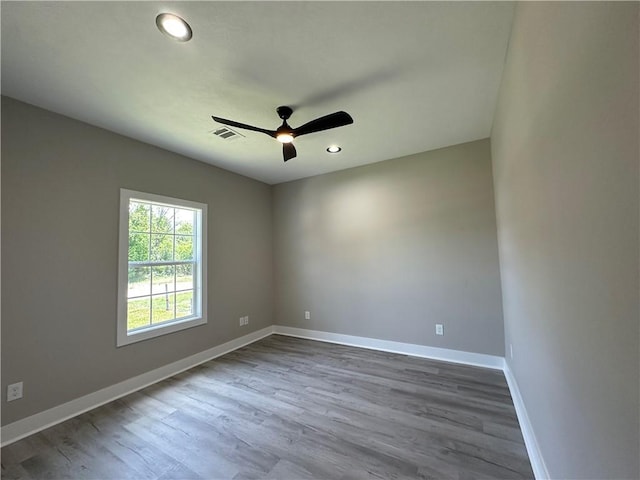 1108 N Preston Ave, Bryan, TX 77803 - photo 12