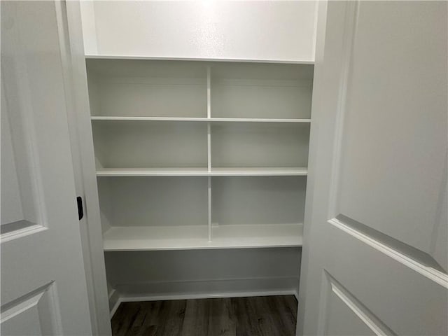 1108 N Preston Ave, Bryan, TX 77803 - photo 15