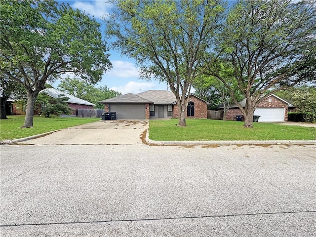 4001 Hunter Creek Dr, College Station, TX 77845 - photo 18