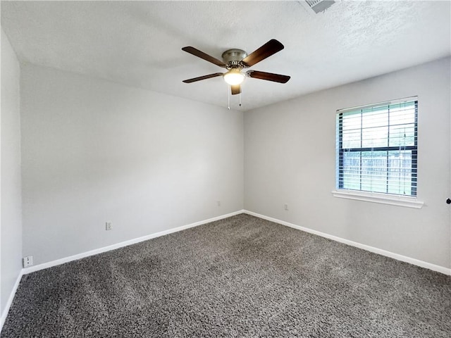 4001 Hunter Creek Dr, College Station, TX 77845 - photo 16