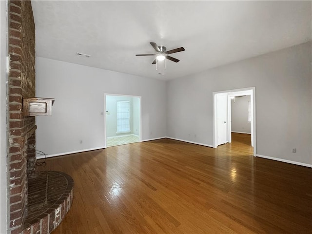 4001 Hunter Creek Dr, College Station, TX 77845 - photo 4