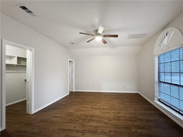 4001 Hunter Creek Dr, College Station, TX 77845 - photo 11