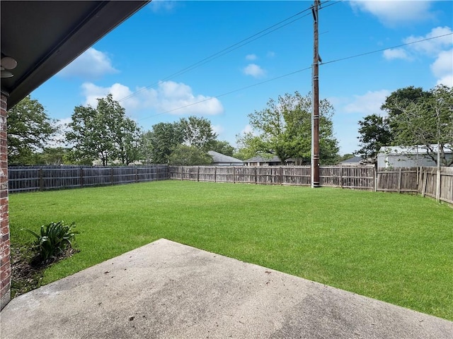 4001 Hunter Creek Dr, College Station, TX 77845 - photo 2