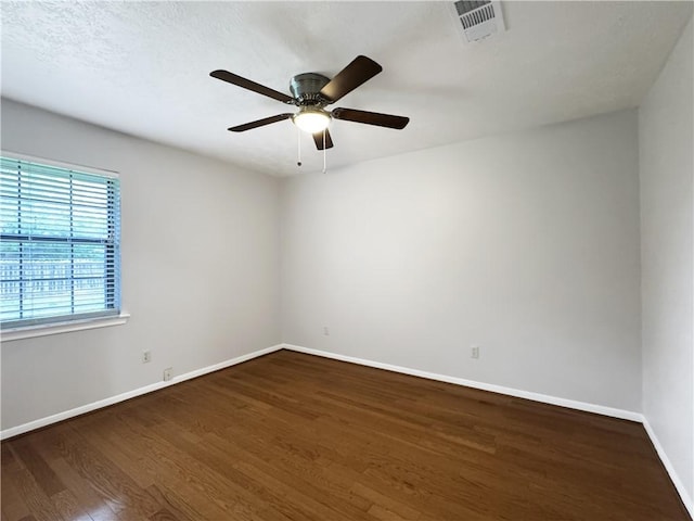 4001 Hunter Creek Dr, College Station, TX 77845 - photo 17