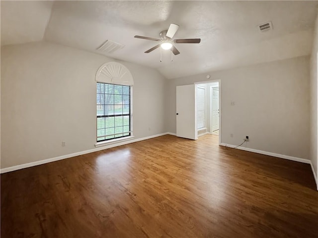 4001 Hunter Creek Dr, College Station, TX 77845 - photo 12